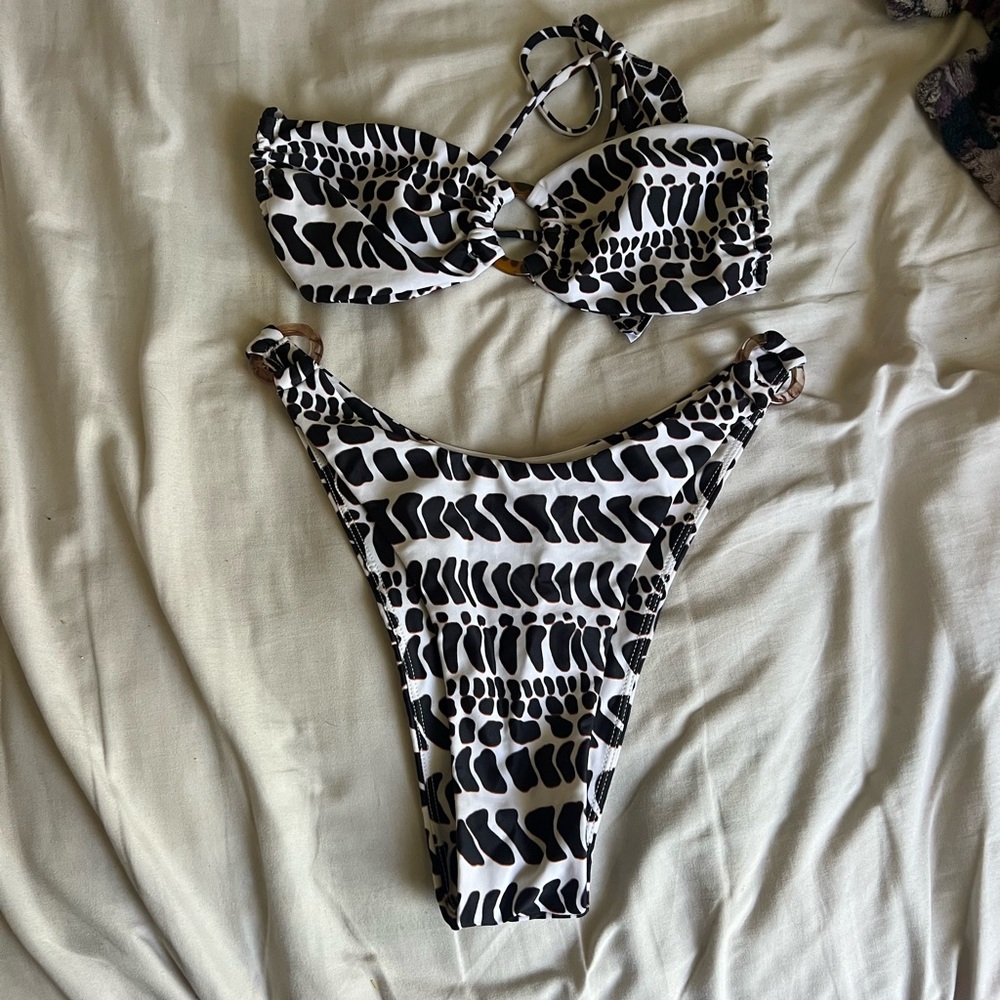 benoa hebrew cone (♈️3️⃣Nm0)